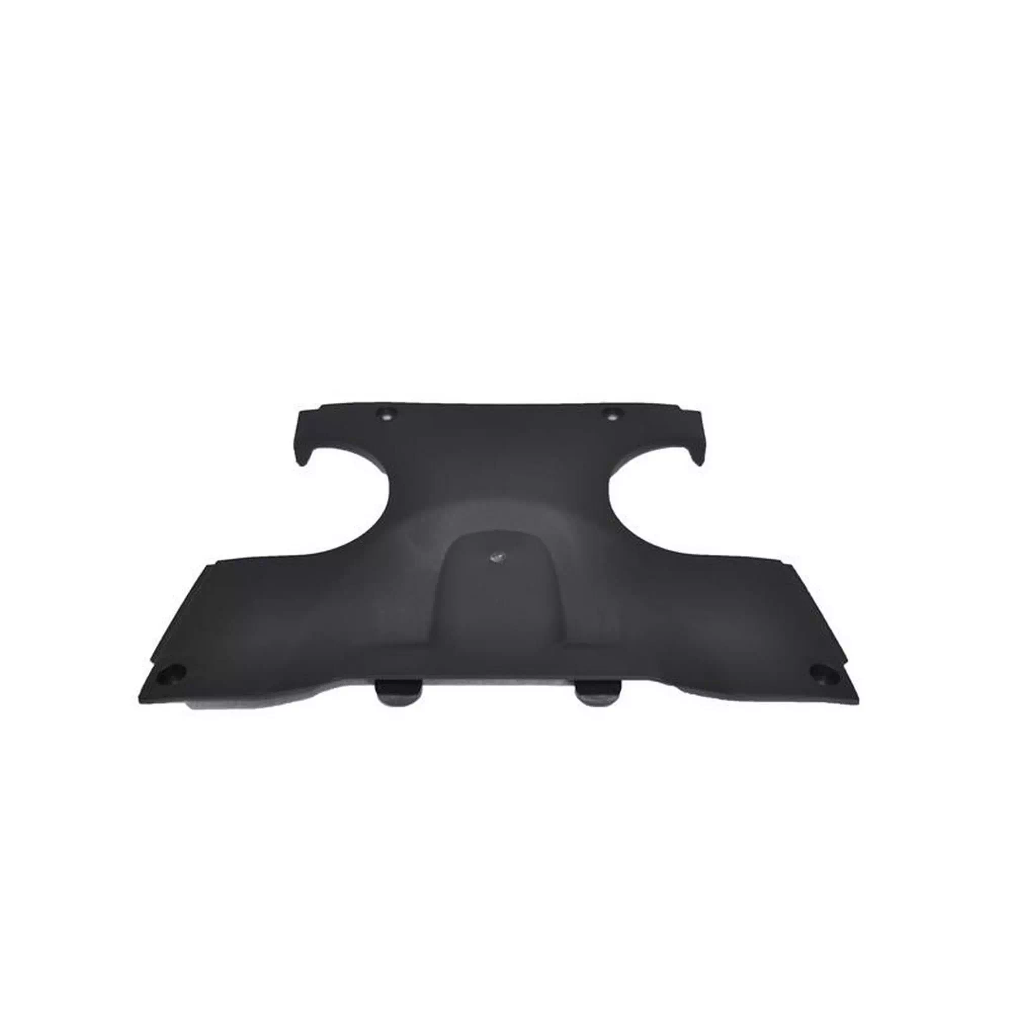 SKYJET RIVERO 125 ARKA İÇ ÇAMURLUK #SJ 0754